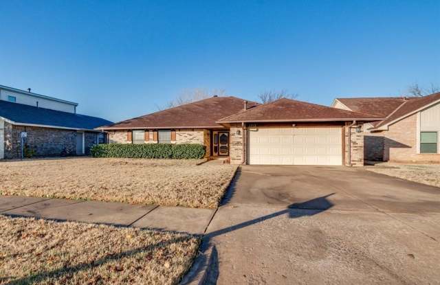 2013 Tanglewood Drive