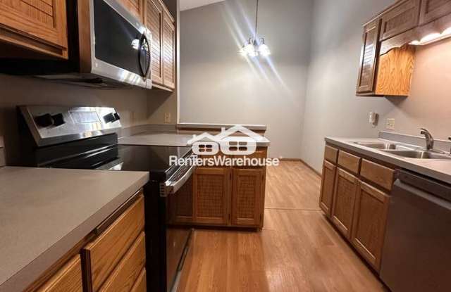 14027 81st Avenue North