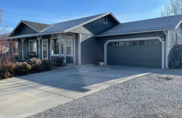 BIG LOT FOR ALL YOUR TOYS!