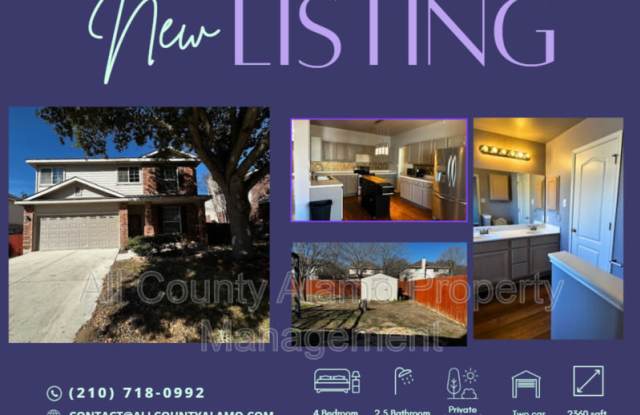 Photo of 312 Silver Wing