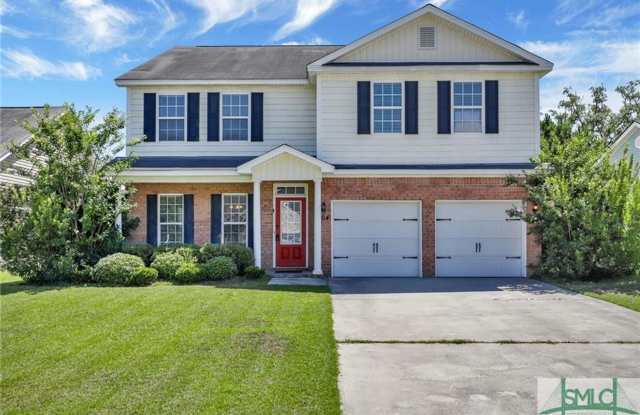 Photo of Available October 13th!