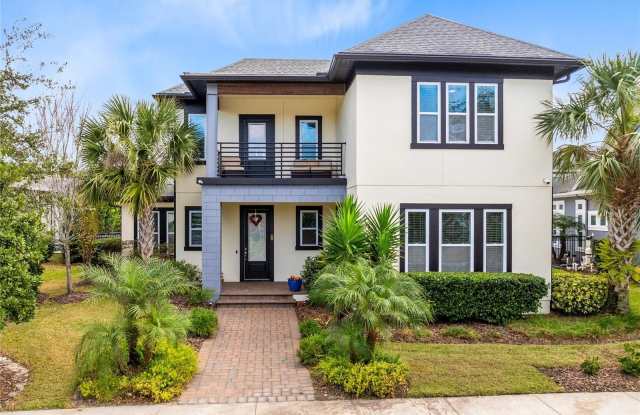 13153 LESSING AVENUE