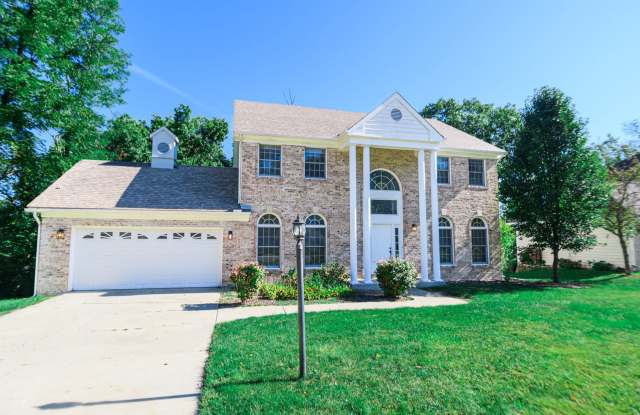 Photo of 5 bedroom / 2.5 bathroom Home for Rent in Valparaiso