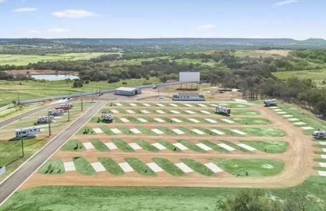 Photo of 3196 Rene Street