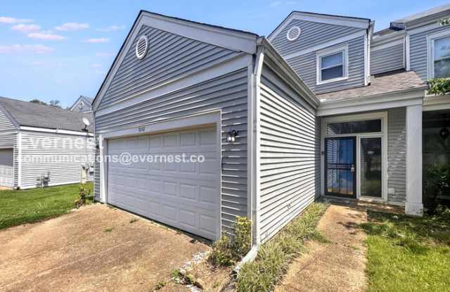 5058 Pheasant Run Lane