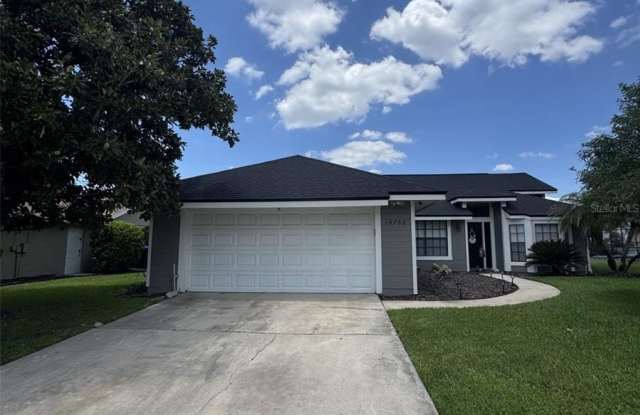 14760 EAGLES CROSSING Drive