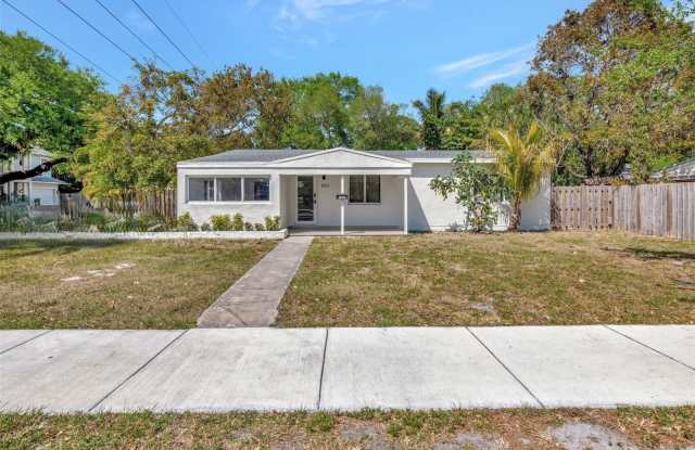 843 Southwest 20th Street