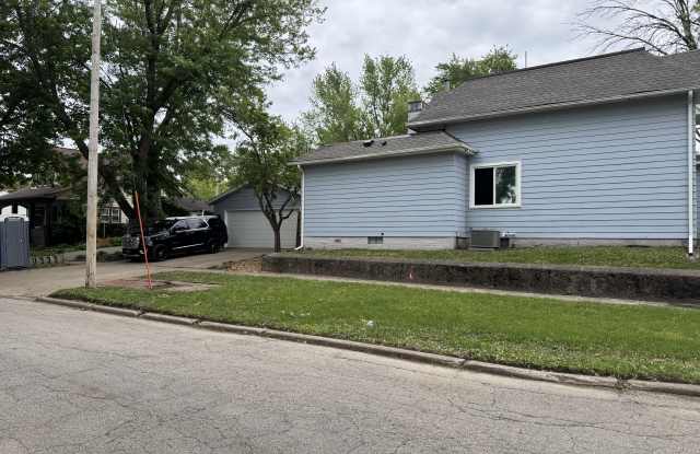 Photo of 1428 Story St