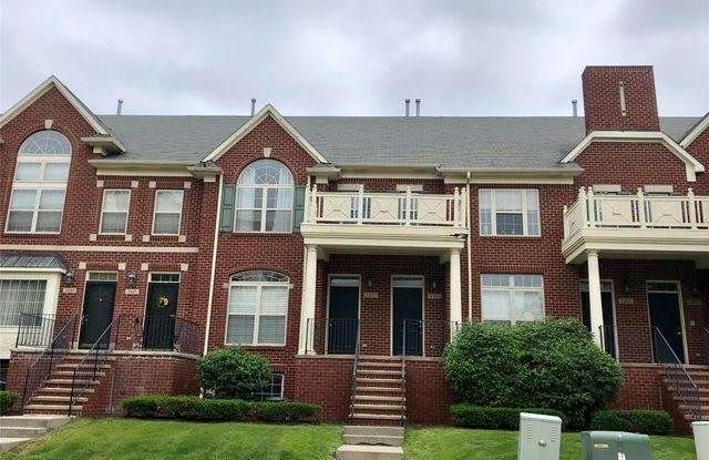 1431 ASHFORD Court