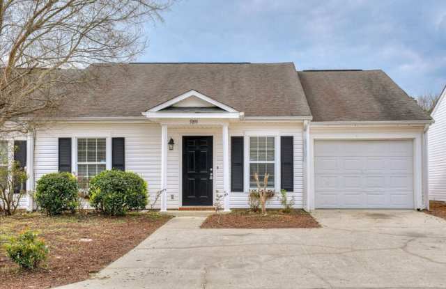 5099 Wheeler Lake Road