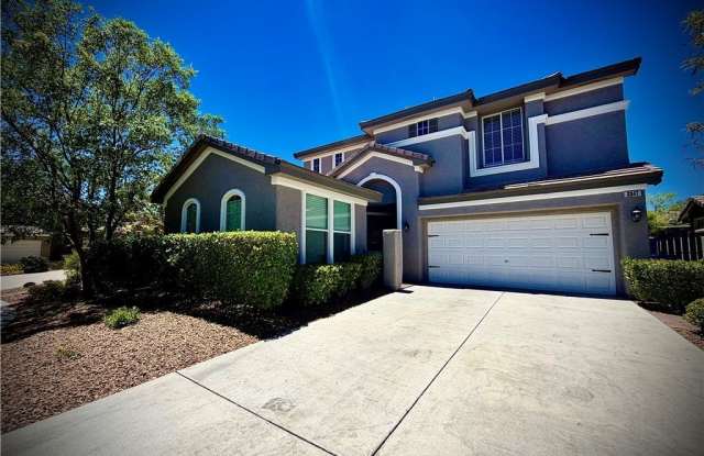 3347 Chesterbrook Court