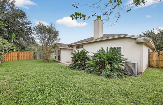 12799 Glade Springs Dr S