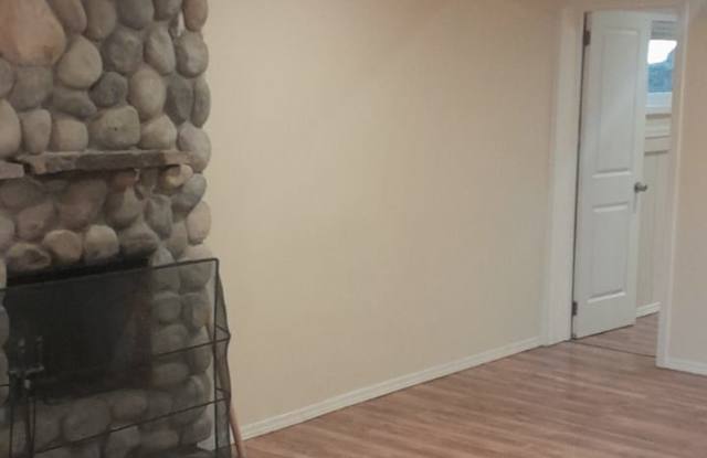 Photo of 52901 Pine Cove Rd