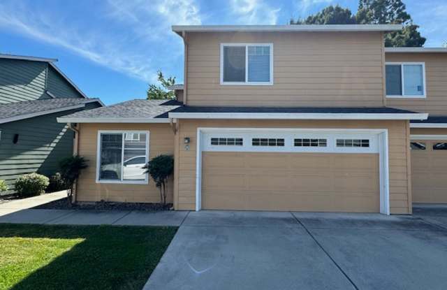 Photo of COME HOME TO COMFORT TO THIS 3 BEDROOM HOME IN A QUIET, TRANQUIL NEIGHBORHOOD