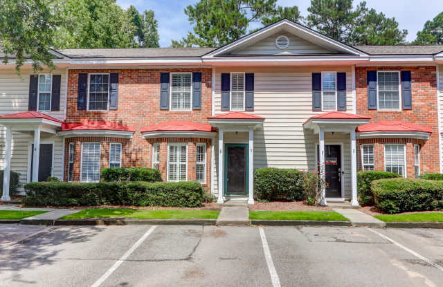 4000 Radcliffe Place Drive