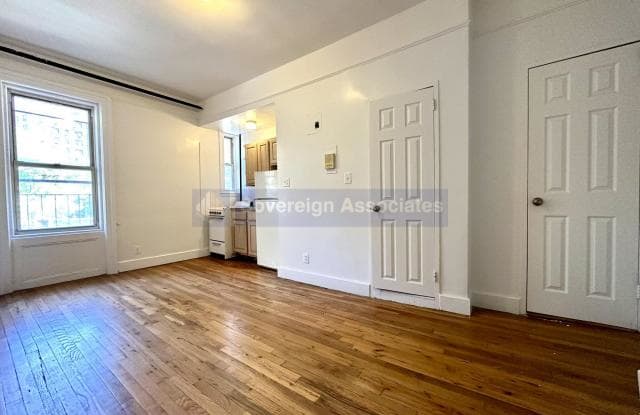 936 West End Avenue photos photos