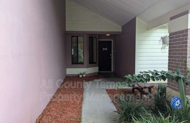 12032 Steppingstone Blvd