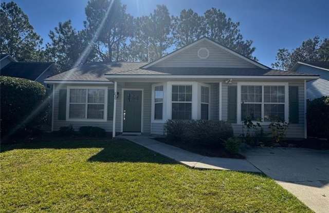 Photo of 230 Snapper Trail