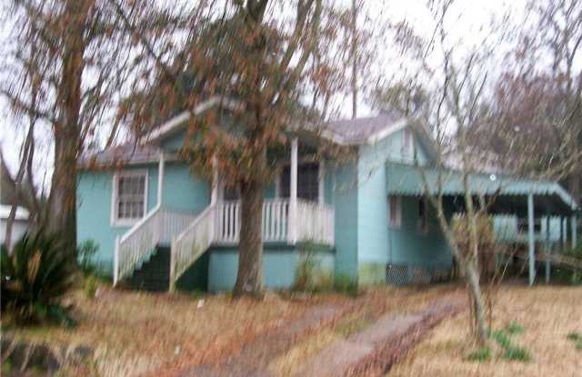 Photo of 35 Ryan Street