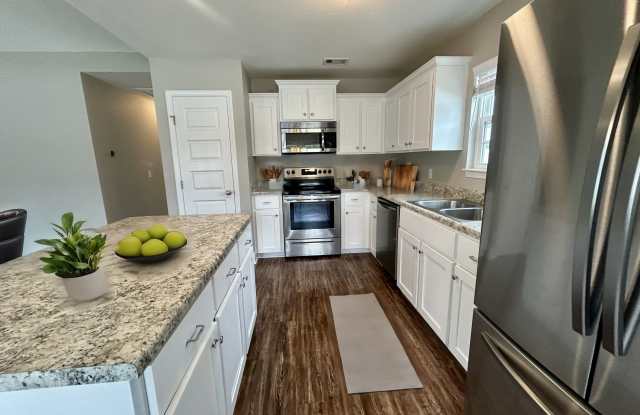 7021 White Pine Avenue