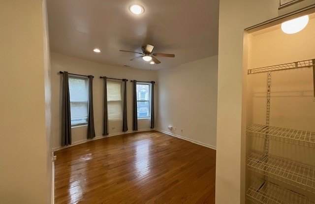 8154 S Drexel Avenue