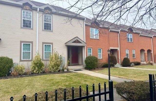 Photo of 42 Greenmeadow Drive