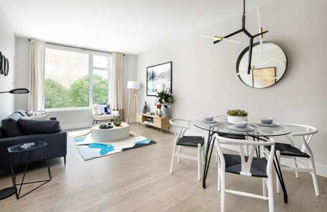 510 East 14th Street