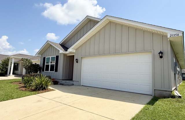 23354 SHADOWRIDGE DR