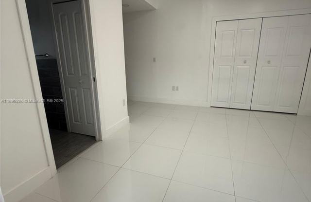 Photo of 14320 SW 147th Ct