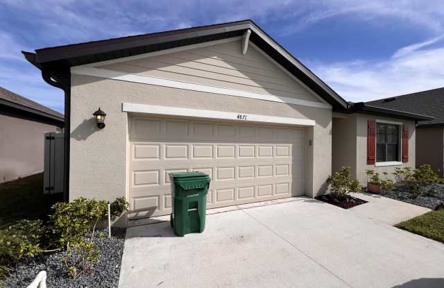 Photo of 4871 Talbot Boulevard