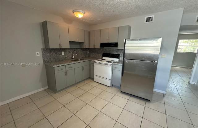 131 NW 77th St