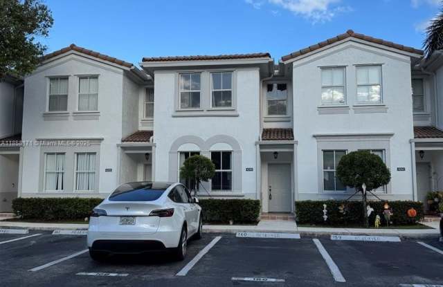 Photo of 4249 SW 157th Ave