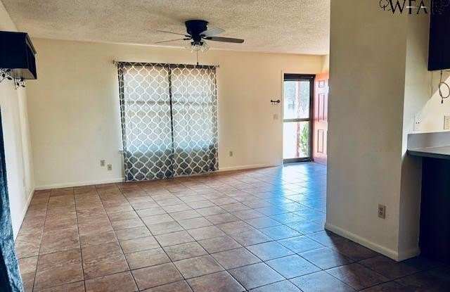 4335 GRANDVIEW SOUTH