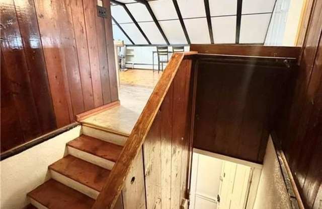 3144 HAMILTON Boulevard unit: 3