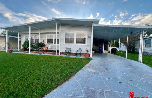 Photo of 4011 Countryside Drive