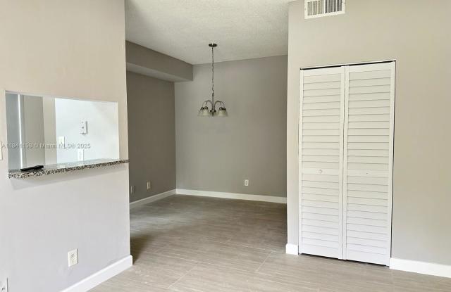 891 Cypress Park Way