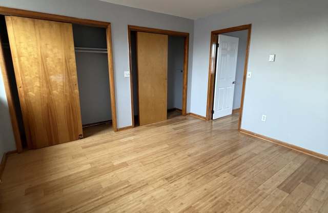 592 North 6th Street