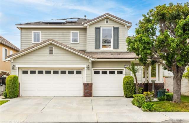 7371 Siena Drive