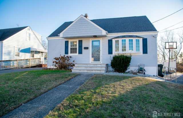 Photo of 13 Eberly Place