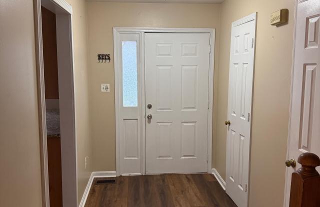 8222 MAPLE RIDGE Avenue