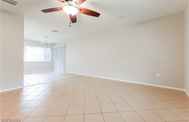 4403 Tollefson Avenue