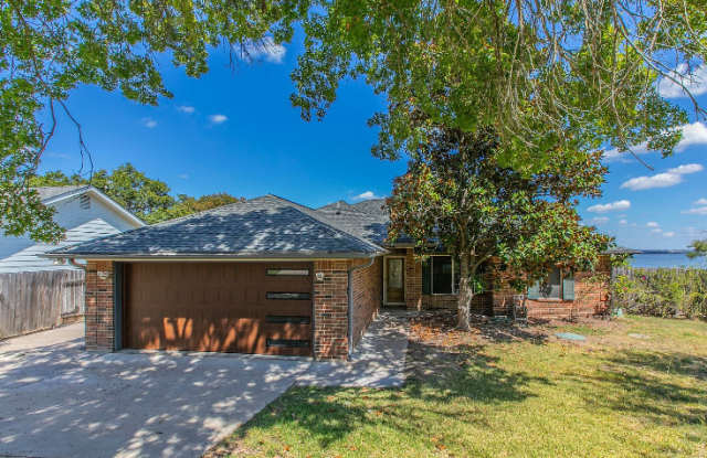 Photo of 3349 Eagle Point West Avenue