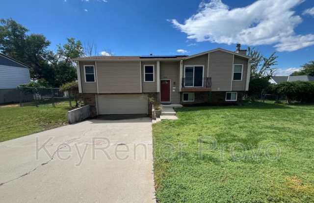 Photo of 296 s 1065 w