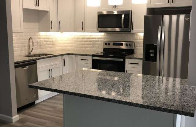 210 Fellsview Ter.
