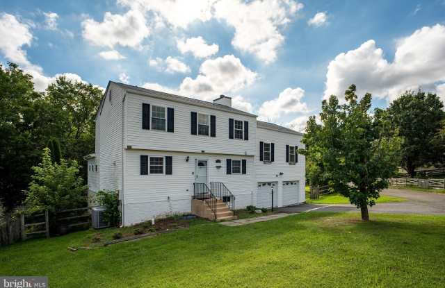 13320 SCIBILIA Court