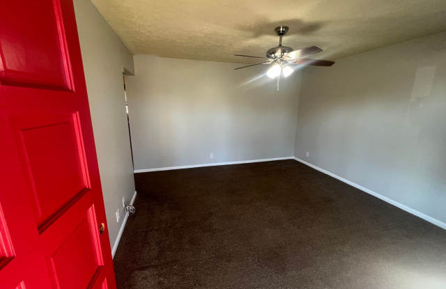 This is it! Mt Washington 3 Bedroom