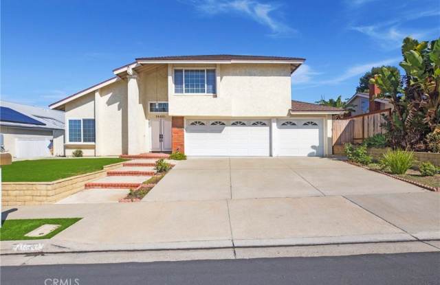 Photo of 24601 Seth Circle