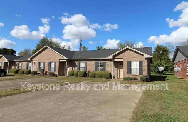 105 Bruceview Circle