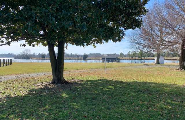 23260 WELLS POINT Road