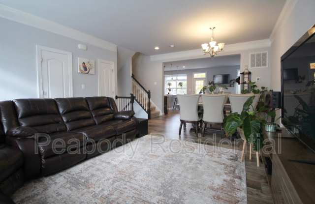 7906 Saint Dolores Dr